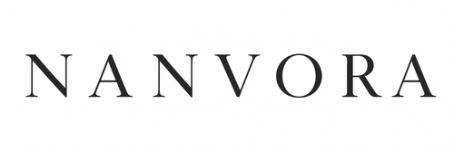 Home - Nanvora