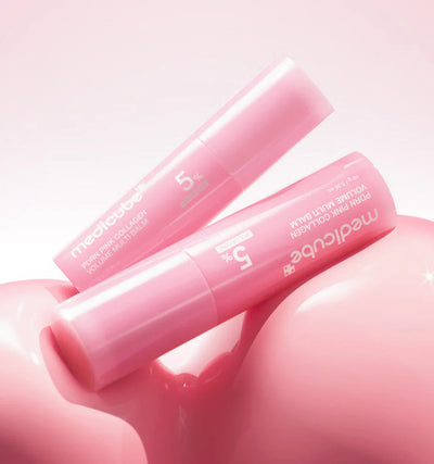 Transform Wrinkles, Fine Lines, And Tired Creases Naturally