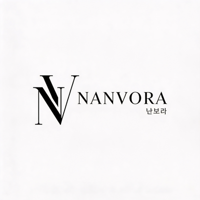 Home - Nanvora