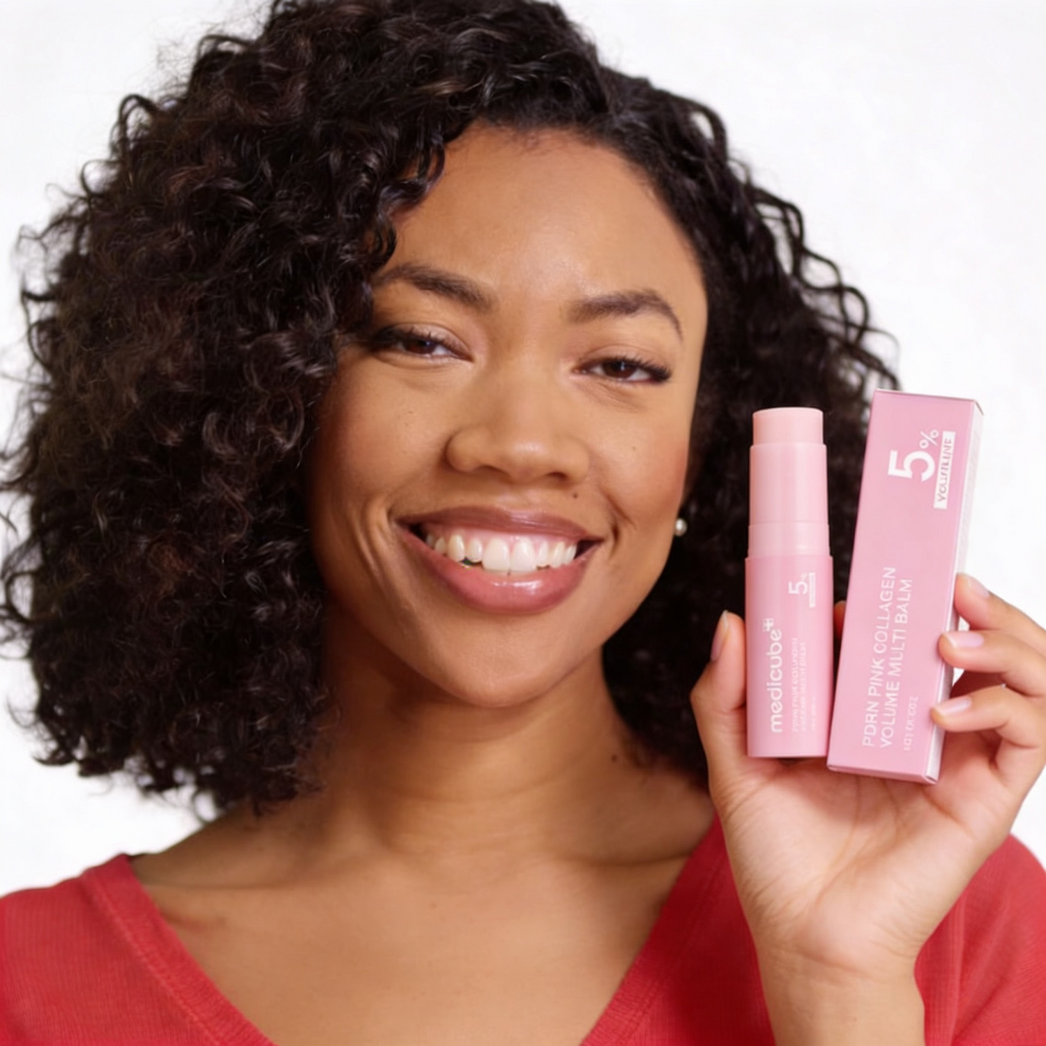 Transform your skin with a routine that works